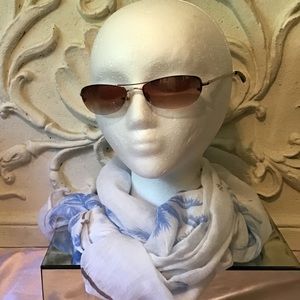 relic gillyflower sunglasses
